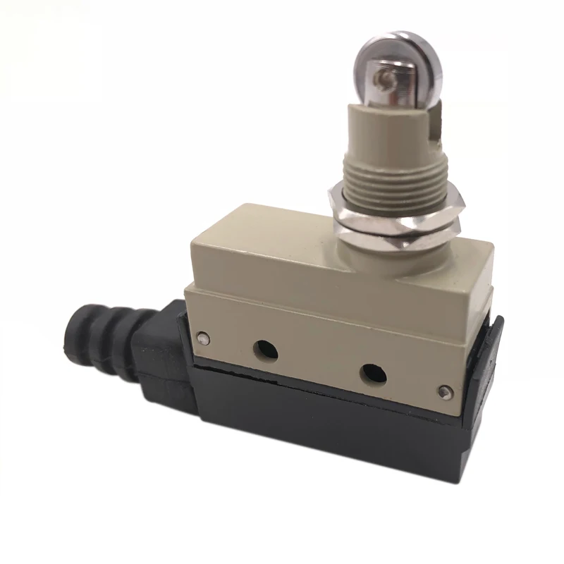 100% Baru Asli Shl-02255