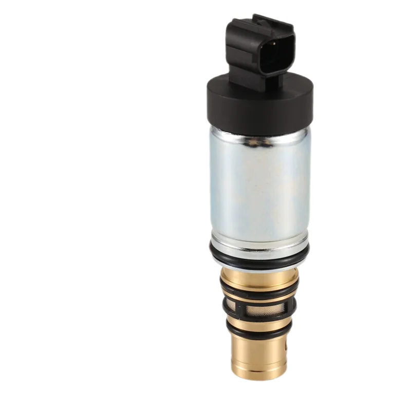 

AU34-AC Valve Control Solenoid Valves 976742S000 For Hyundai Tucson Accent Kia Rio Sportage K900