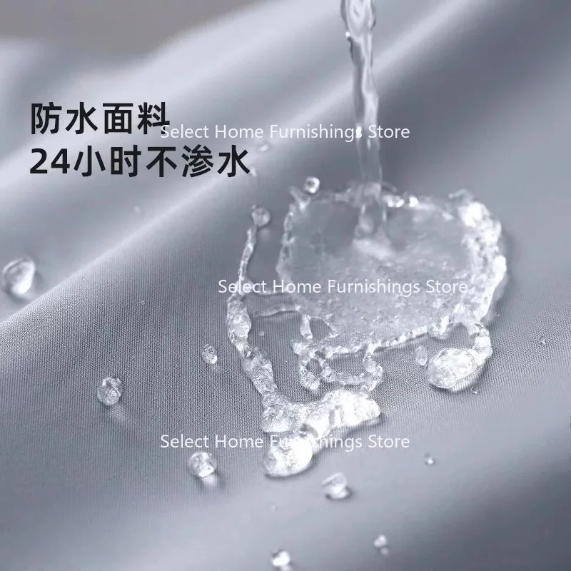 Applicable To Rain Cover T100T70T70PT60T100S Plant Protection Drone Generator Universal Shade Temperature Insulation