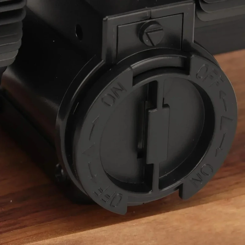 Креативные и минималистичные автоматические часы с поворотом страниц, ретро-украшение рабочего стола для гостиной, домашние цифровые механические настольные часы