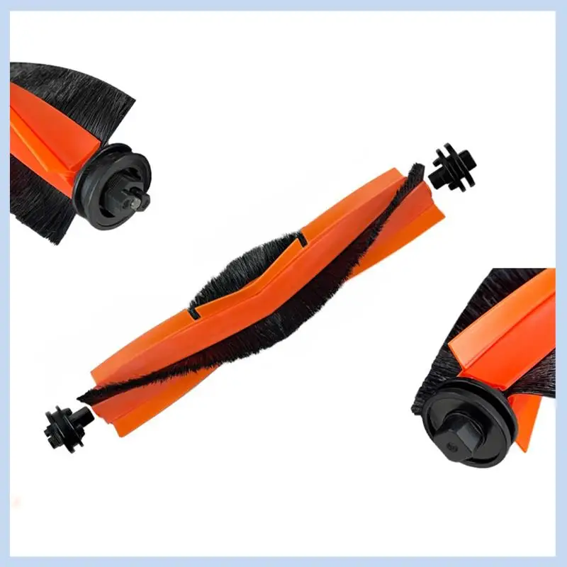 Eas-Accessories For… - image