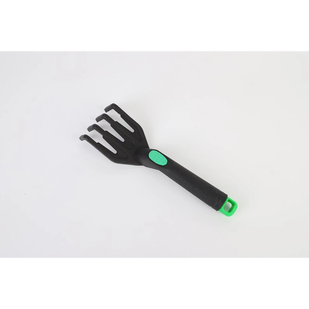 

Garden Tool Set 1 Hand Shovel Small Spade for Succulent Plant Kits Mini Tools Transplanting Gardening Soil Digging