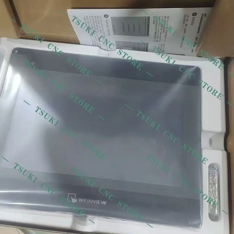 10 inch touch screen MT8106IQ, fast shipping, brand new