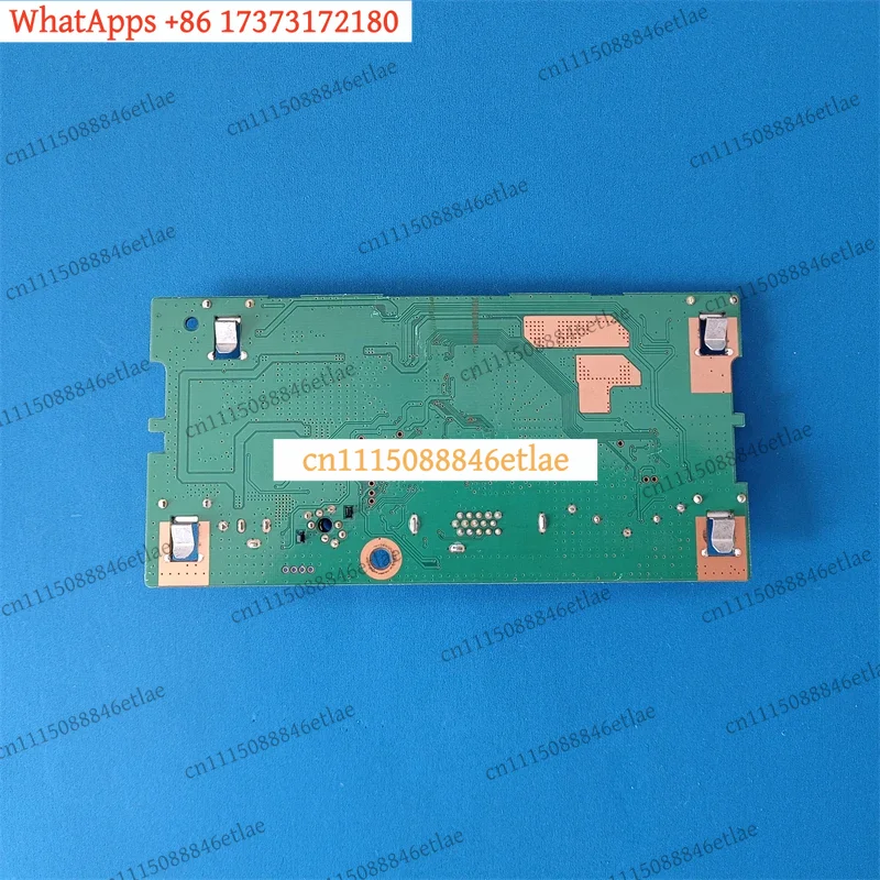 k3 BN41-02507B Main Board for Monitor LC24F390FHL C27F390FH – Replaces BN41-02507