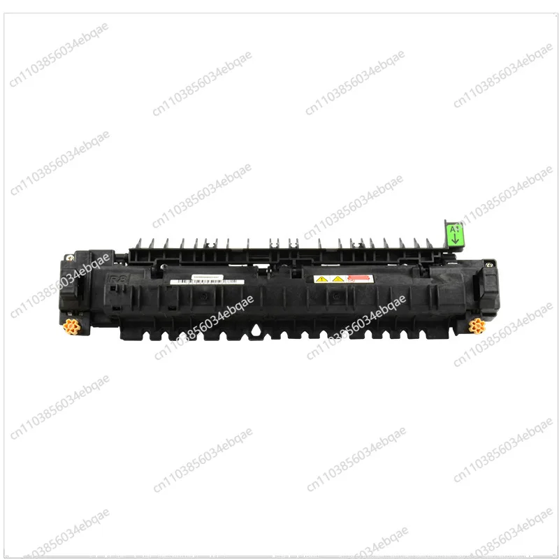 For V2060 Fuser DC-V 2060/3060/3065 Heating Assembly R8/607K02022