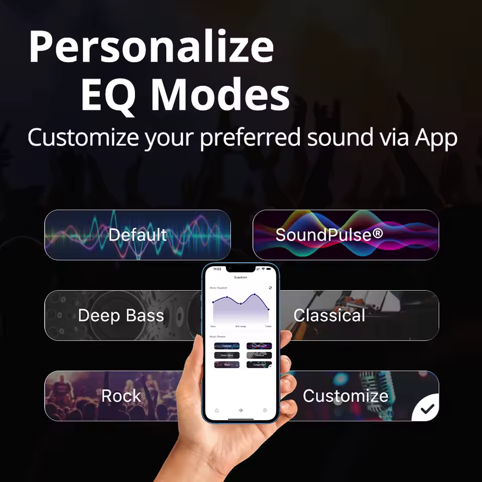 Tronsmart T7 스피커