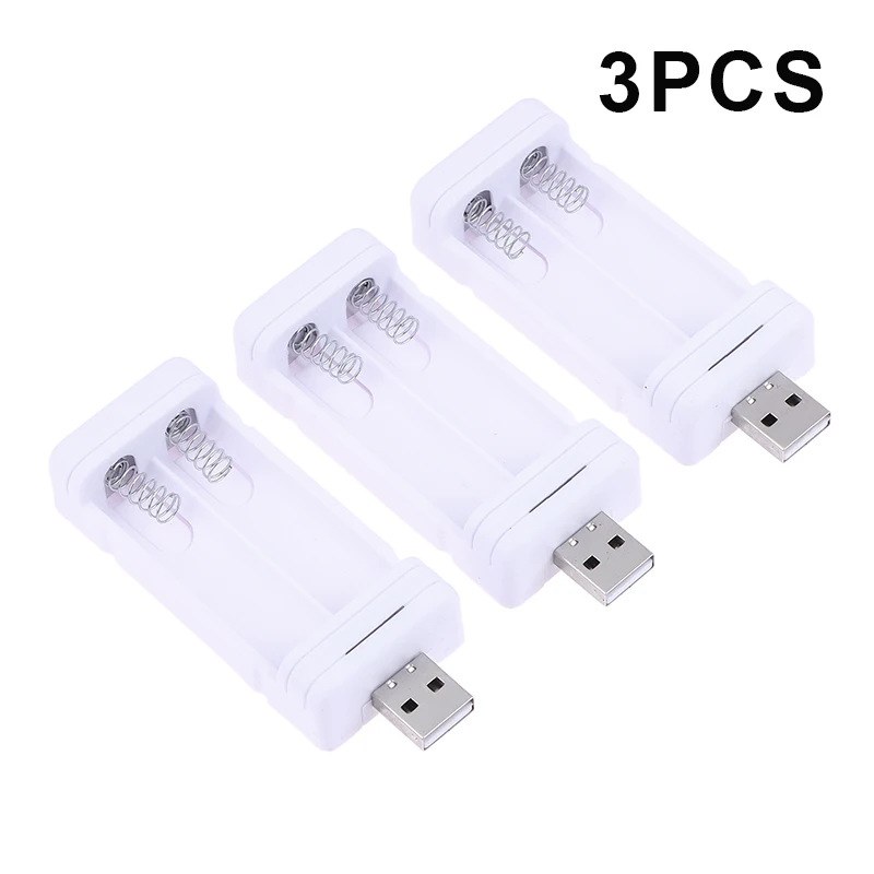 1/2/3Pcs Overvoltag…