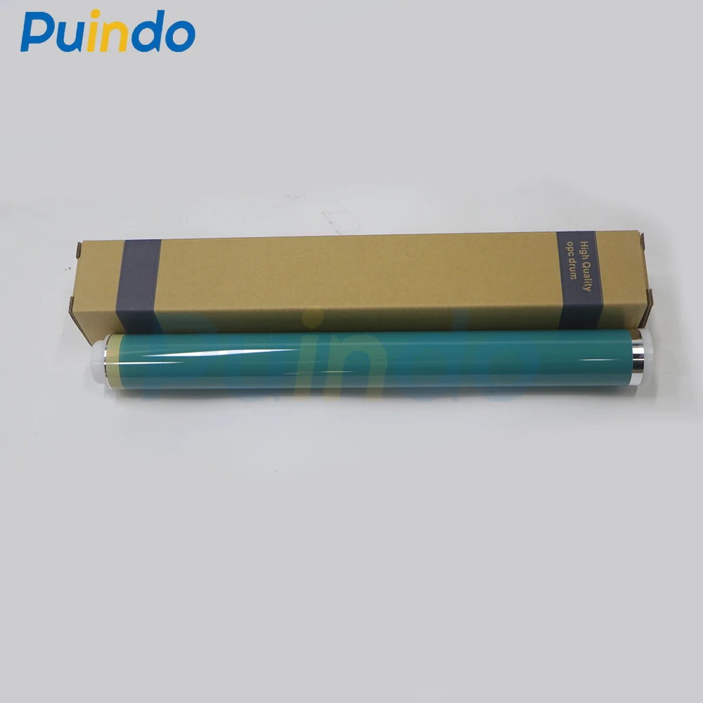 OEM Kleur OPC-drum voor Canon IR1730 IR1740 IR1740i IR1750 400i 500i