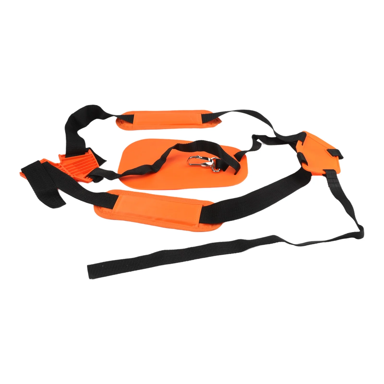 Adjustable Harness For Power Tools Brushcutter Adjustable Harness Backpack Harness Compatible With 4119 710 9001