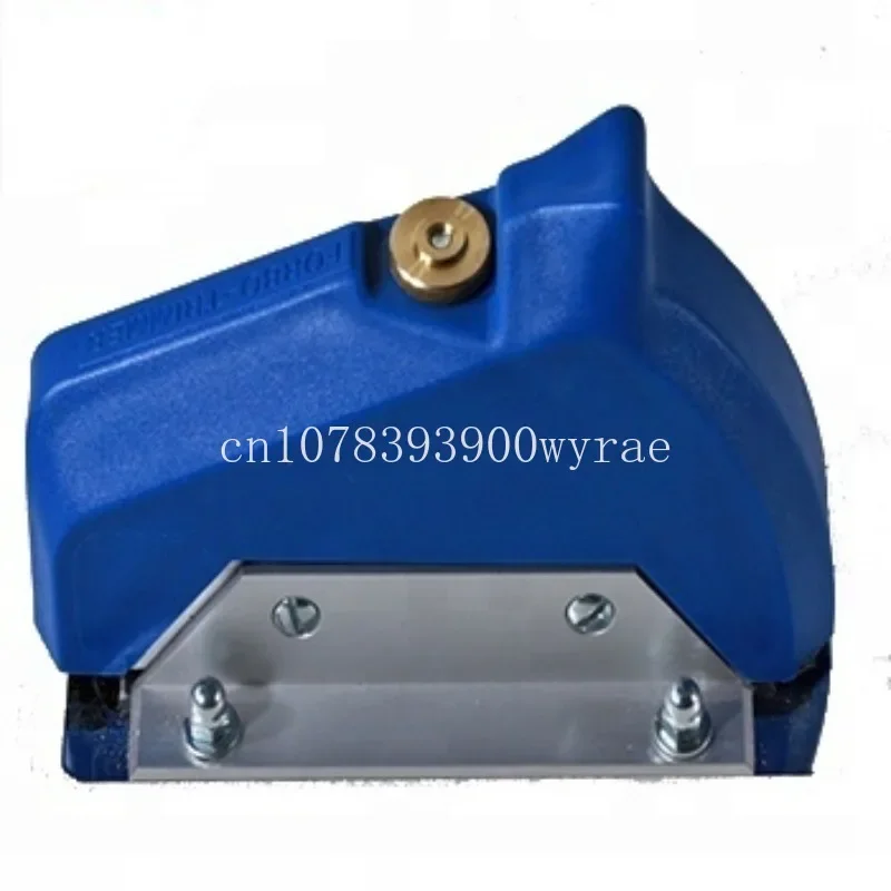 

JN209 Trimmer Tool Seams /Strip Cutting Tools