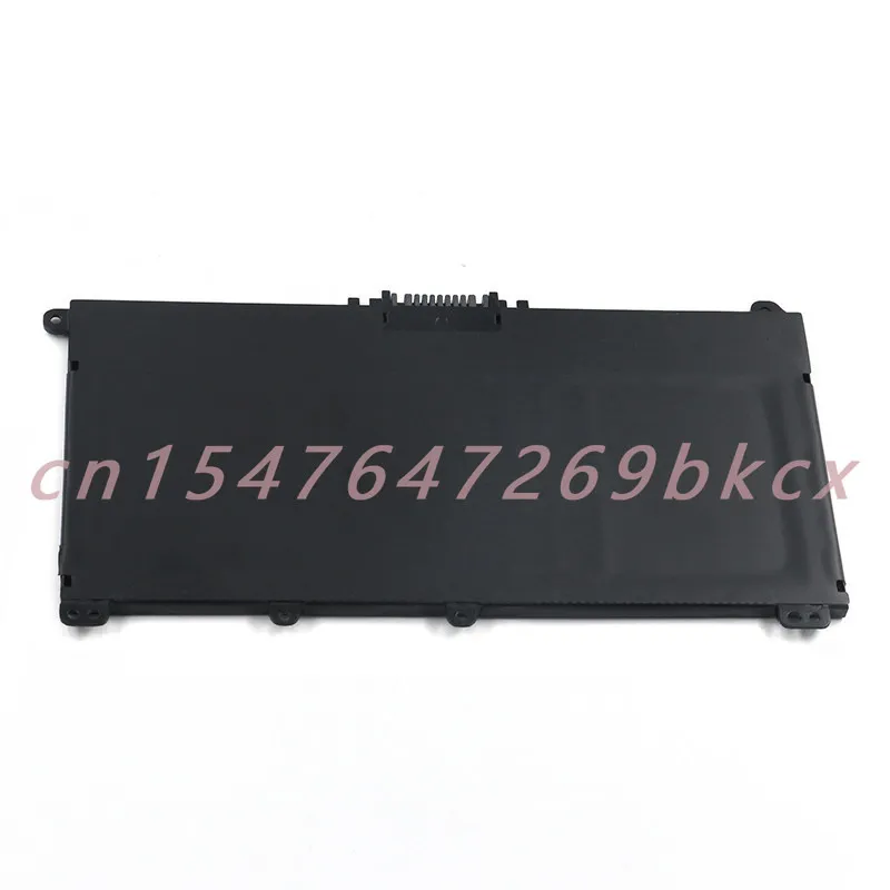 High quality products for hp tpn-q207 q208 q209 q210 q221 ht03xl laptop battery