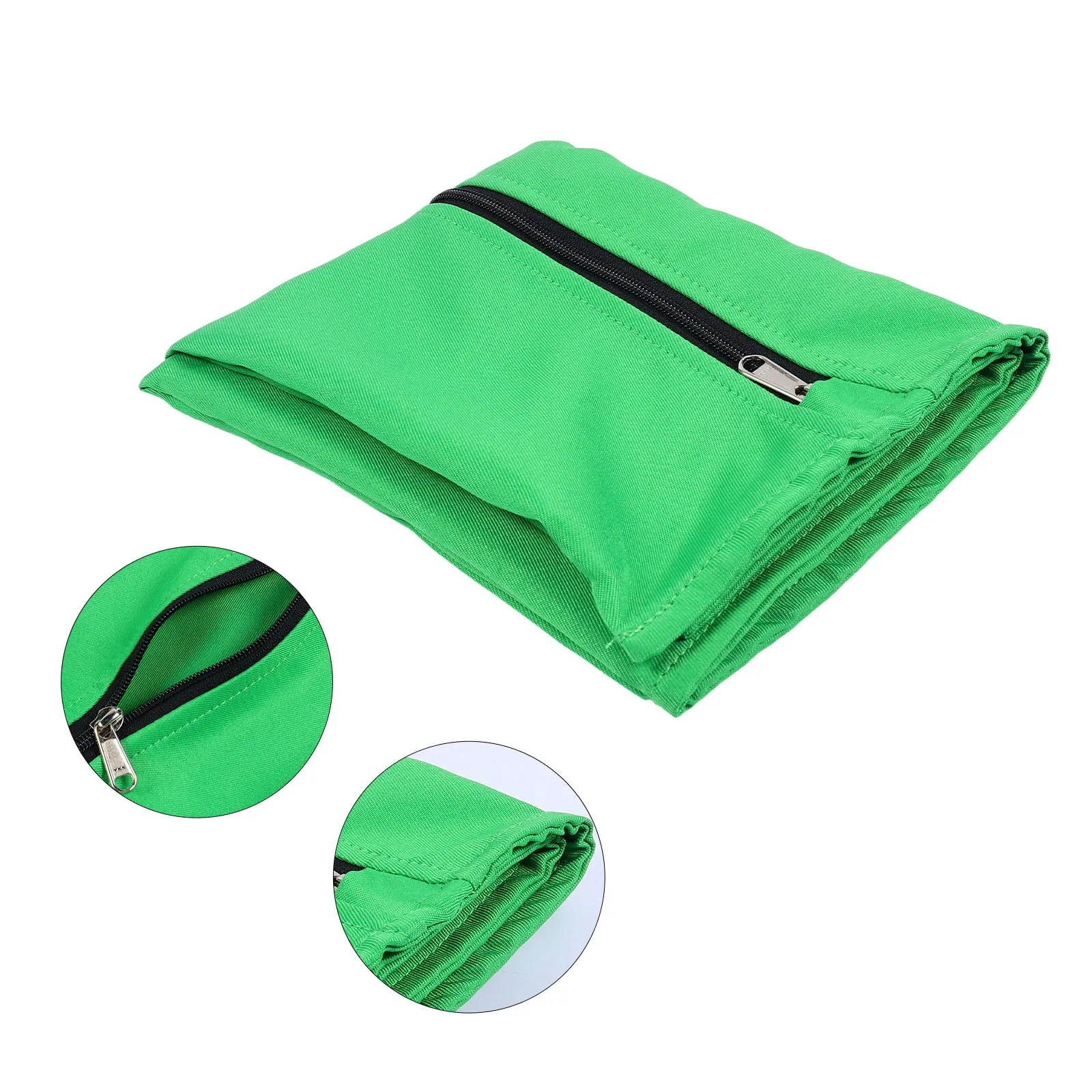 

Laundry Large Pet Big Dog Bags Pets Delicate for Washing Machine Travel Hay