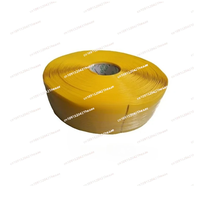 

Suitable for Magnetic Stripe Protection Tape Protection Tape Compression Width