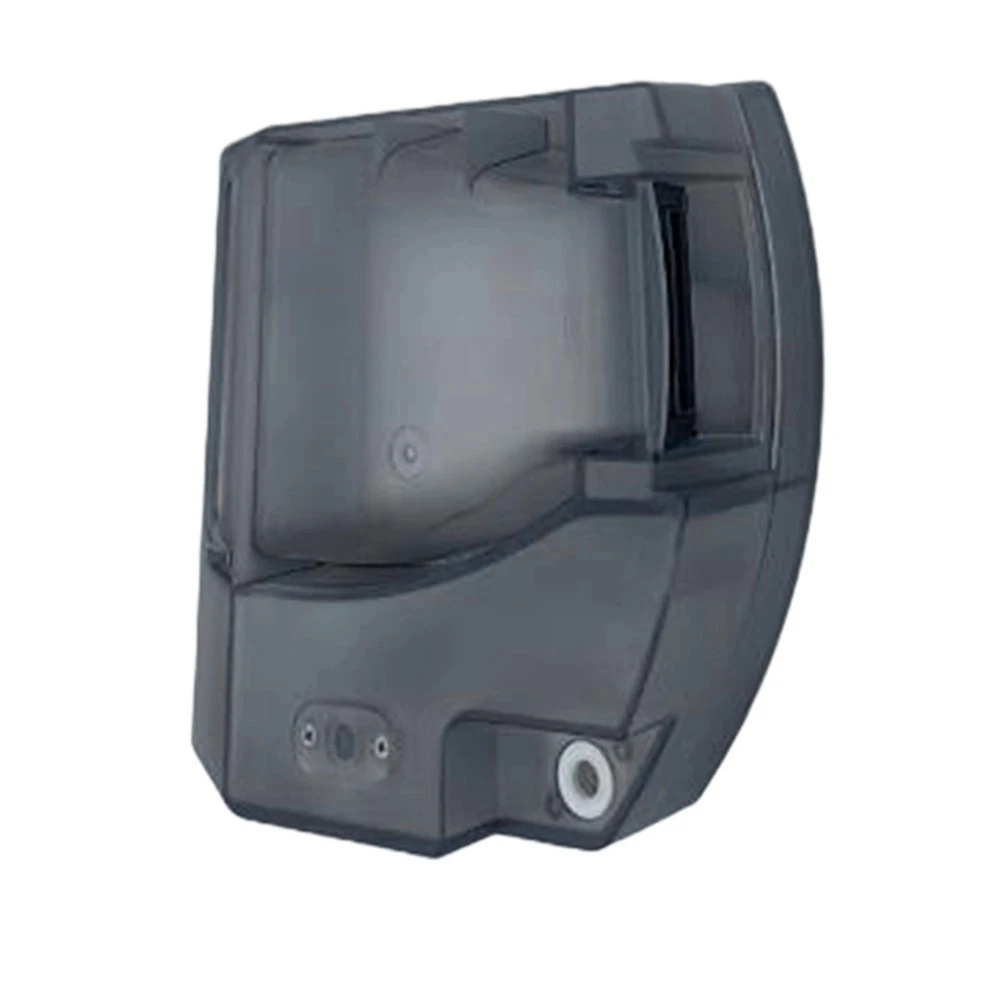 

Сменный контейнер для пыли для робота-пылесоса Roborock Q10 S5 с HEPA-фильтром для пылесосов серии Plus