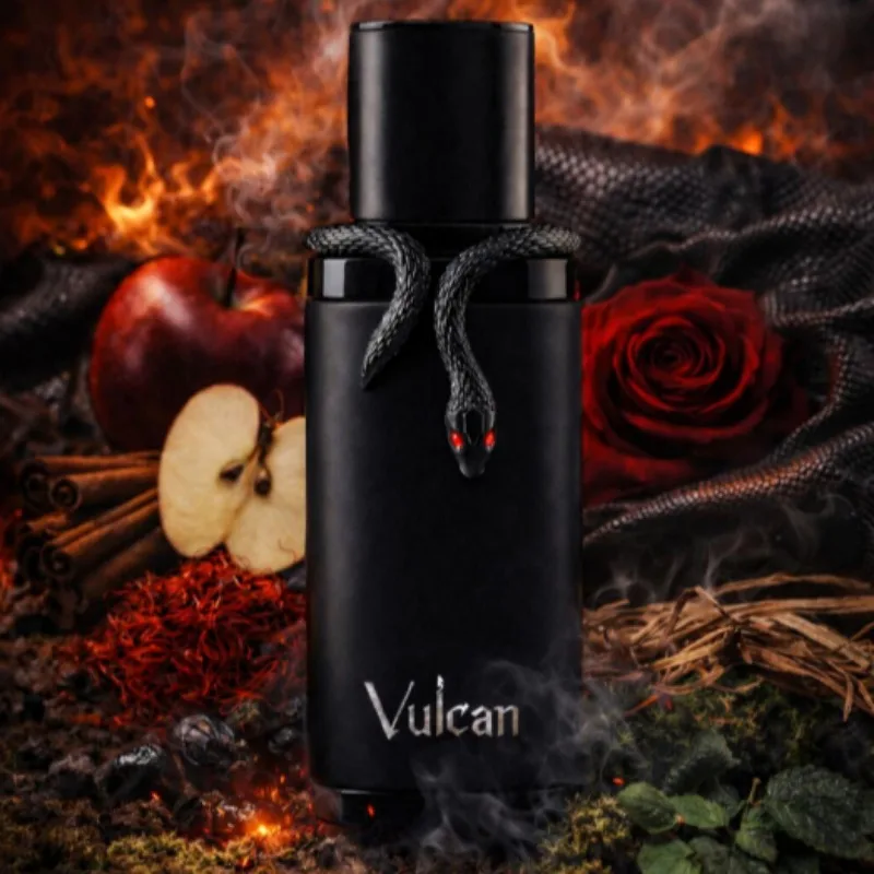 100ml Unisex Floral Perfume Fresh Sweet Warm Smooth Elegant Vibrant Refined Long Lasting Luxurious Magnetic Signature Scent