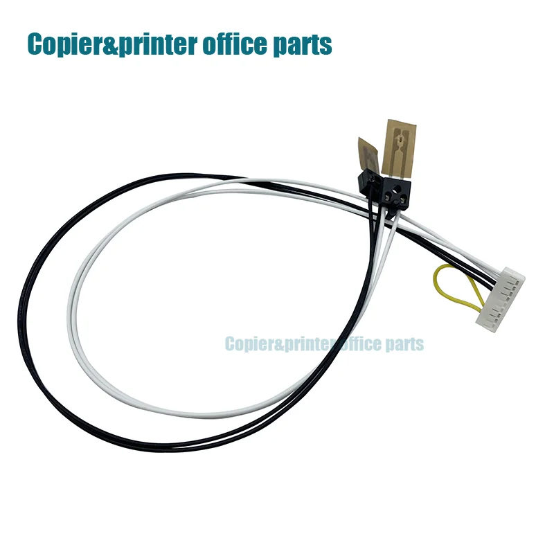

Compatible For Ricoh 2554SP 3555 3055 5055 4055 6055 2054 4054 Thermistor Printer Copier Spare Parts