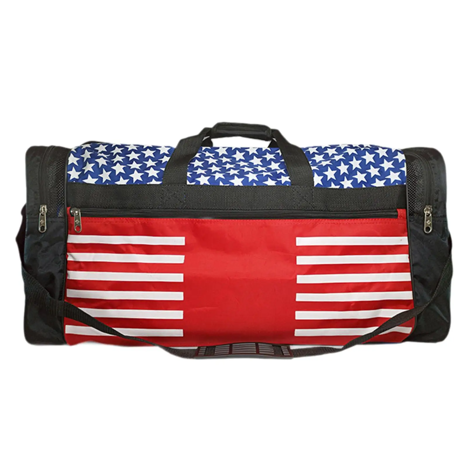 

Taekwondo Storage Bag Taekwondo Sparring Gear Bag for Muay Thai Karate Mma