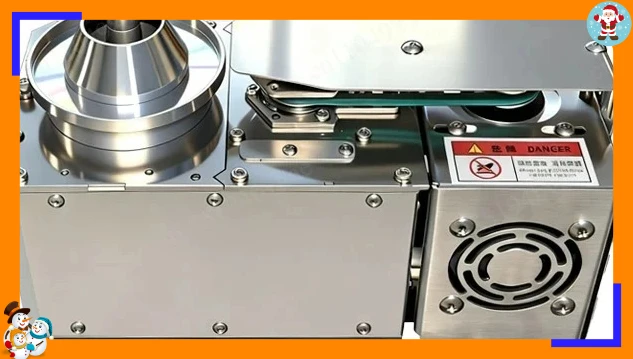 Selective soldering PCB repair modular design wave soldering machine