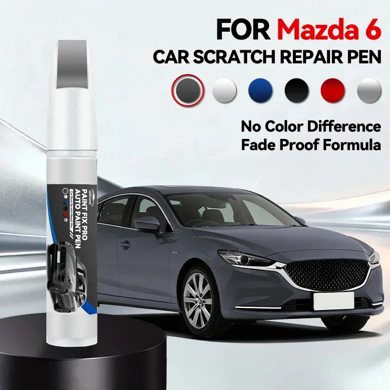 Car Exclusive Purpo…