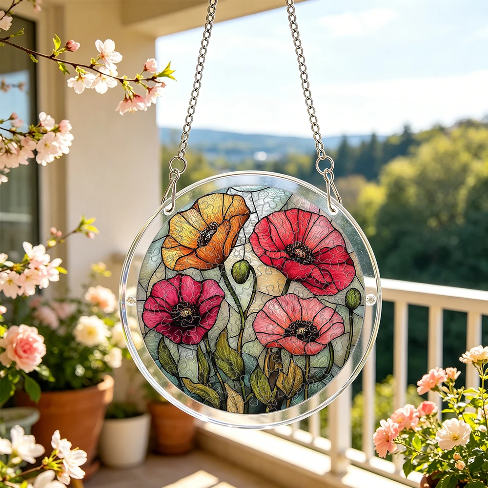 quebra-cabeca-de-acrilico-com-efeito-vitral-18x18-20x20-2-tamanhos-decoracao-diy-para-pendurar-na-janela