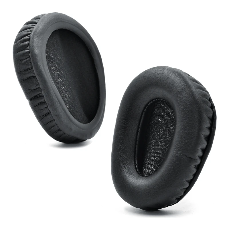 T8WC Elastic Ear Pads Cover for for Image / for Image Headphone Cushion