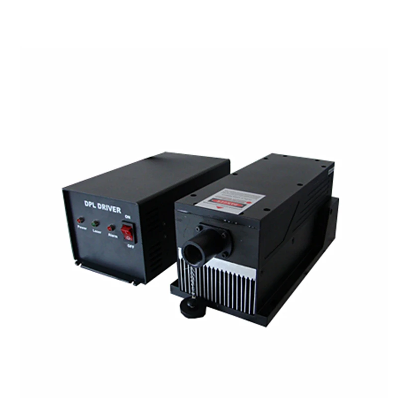 808nm High Power Infrared diode laser