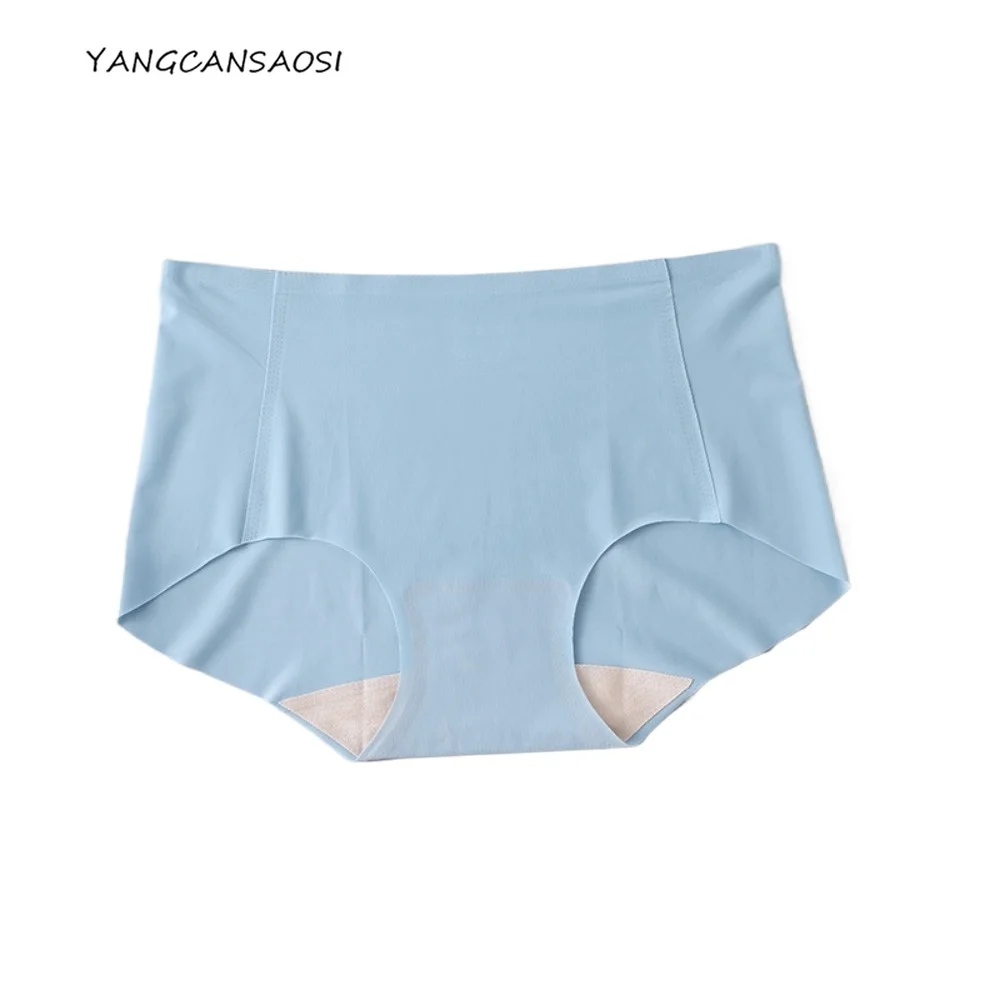 

Женские трусы-танга из натурального шелка тутового шелкопряда, комфортные, дышащие, без скручивающихся краев, бесшовные, облегающие бедра
