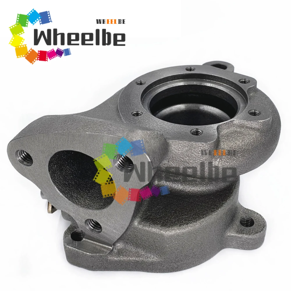 

Для корпуса выхлопной системы Turbo K04 Audi S3 1.8T 154 кВт 210 л.с. APY AMK 1999-53049880020 53049880022 06A145704MX 06A145704MV