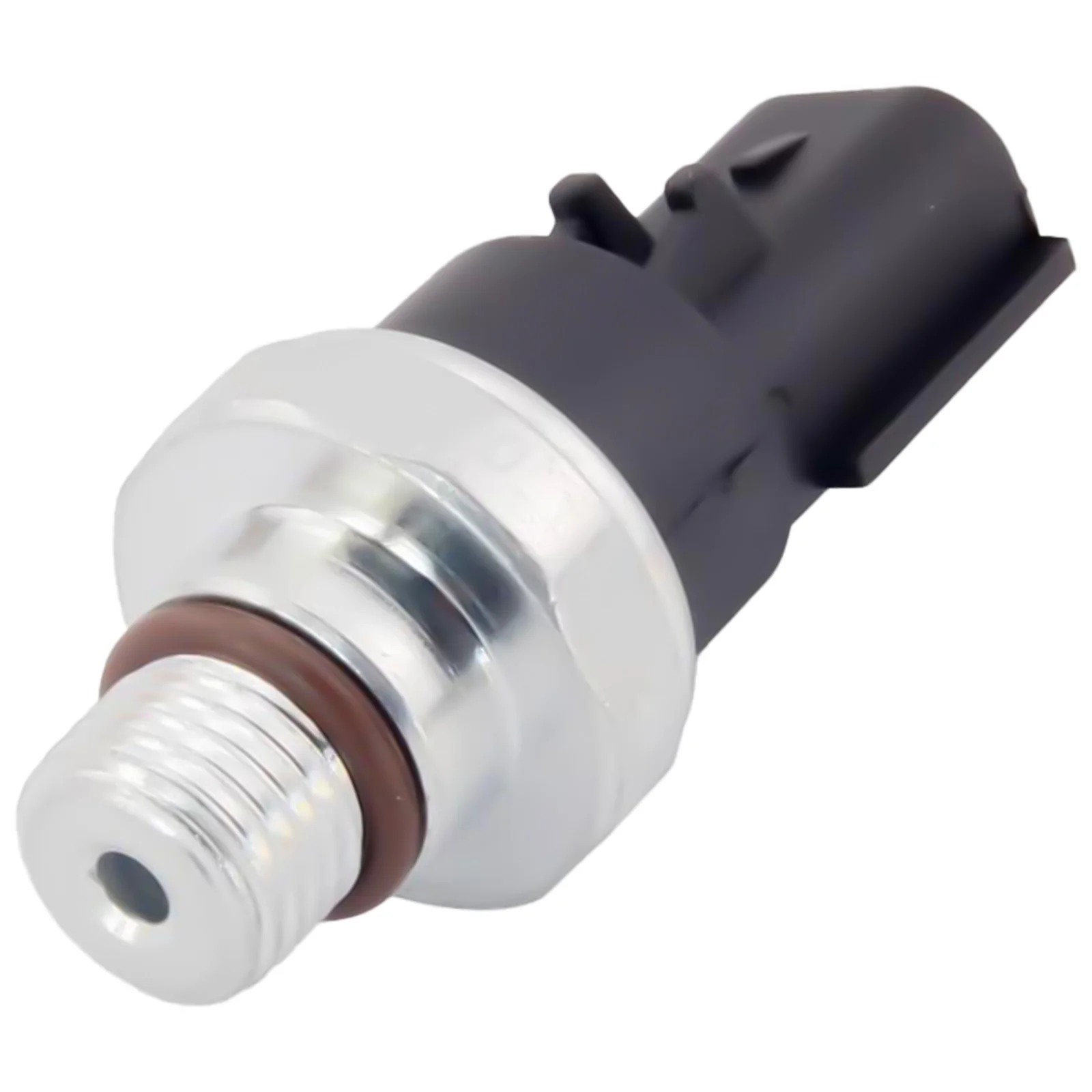Oil Pressure Sensor 6744-81-4010 For Komatsu PC200-8 PC200-8N1 PC400-7 PC350-8 Crawler Excavators