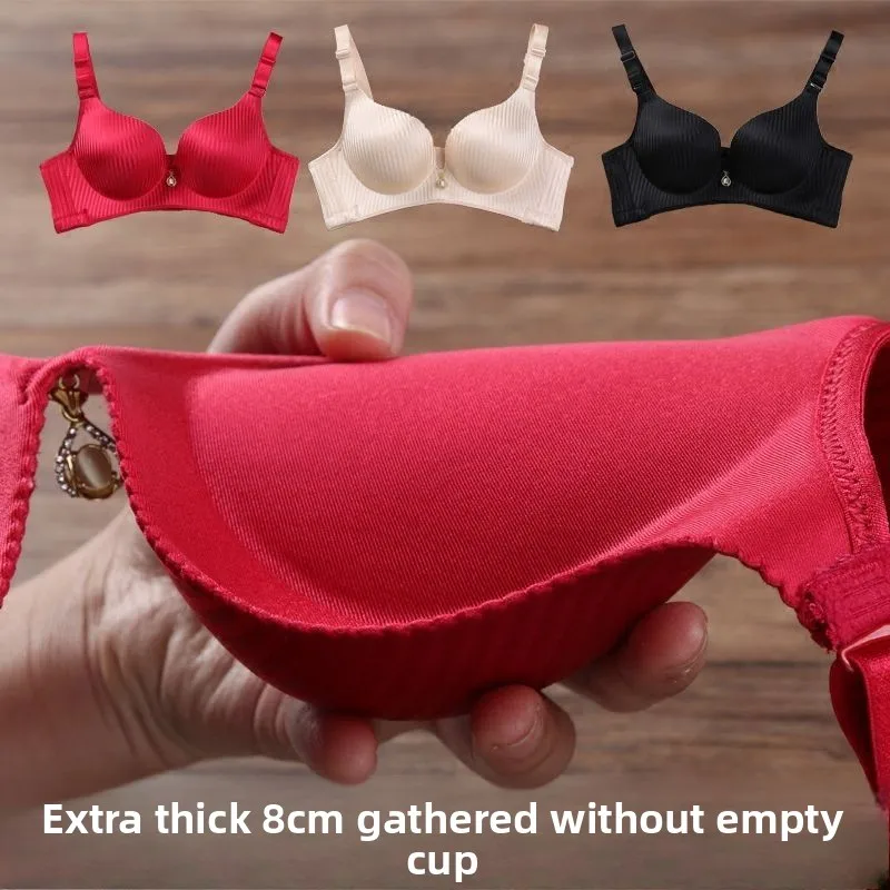 Thumbnail 2 - #53 Strapless Support Bras List of Top Picks
