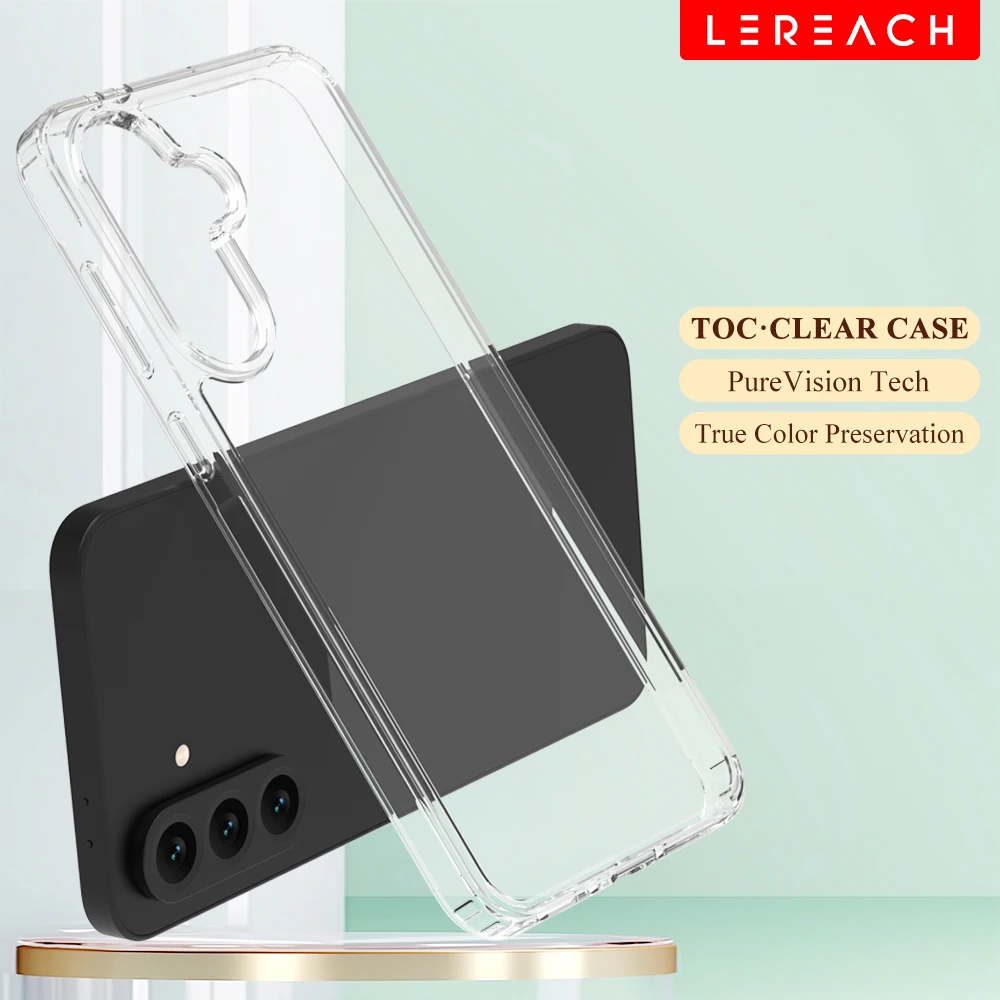 #87 Best Selling Samsung Galaxy A55 Cases