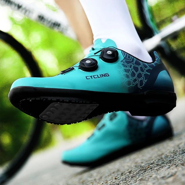 Cycling shoes look like sneakers deals