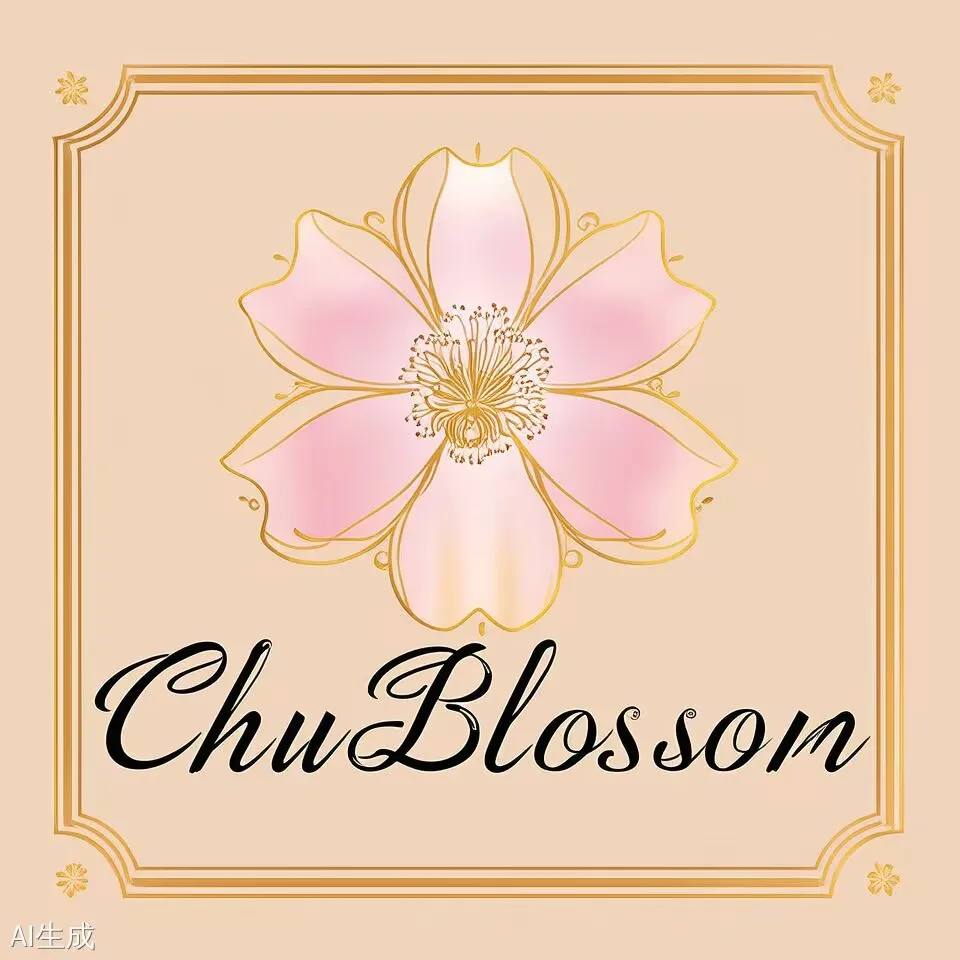 

Speical Link for Sahl Thomas