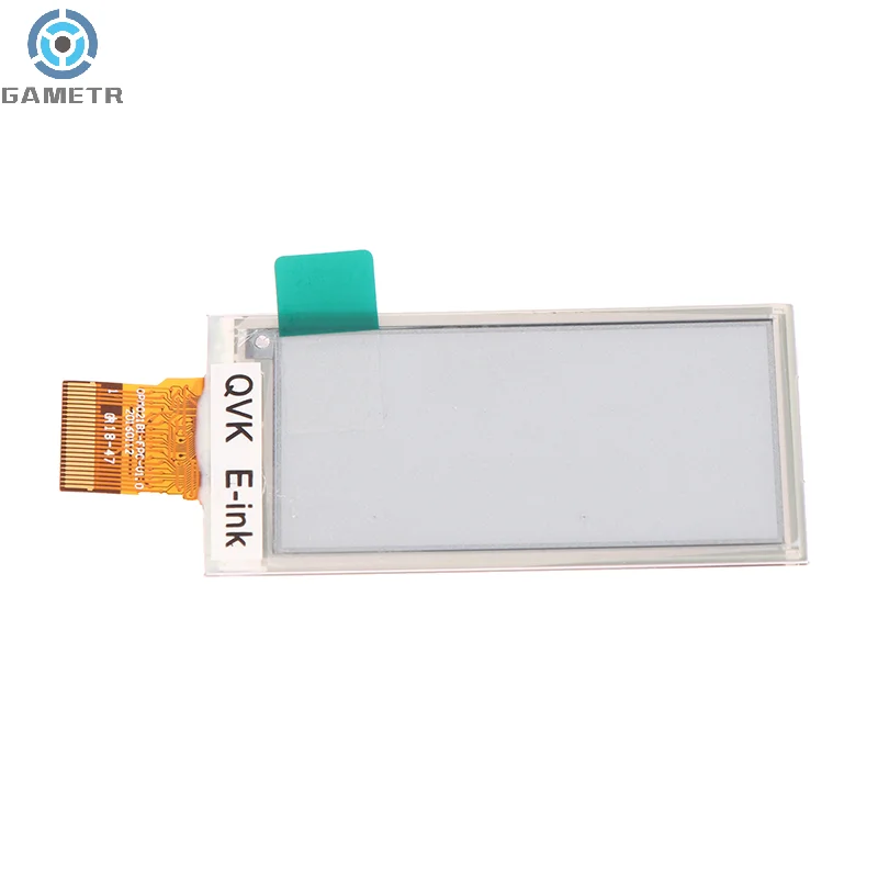 Display LCD per Netatmo Smart termostato V2 NTH01 NTH01-EN-E NTH-PRO per Netatmo N3A-THM02 riparazione schermo OPM021B1