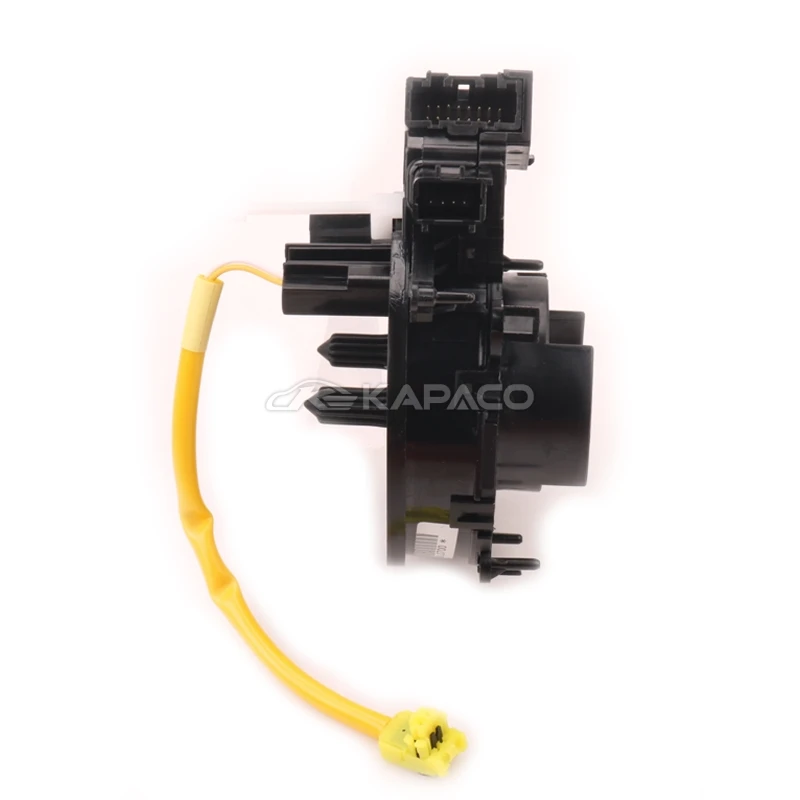 Cable Assy For Mazda 3 2004-2009