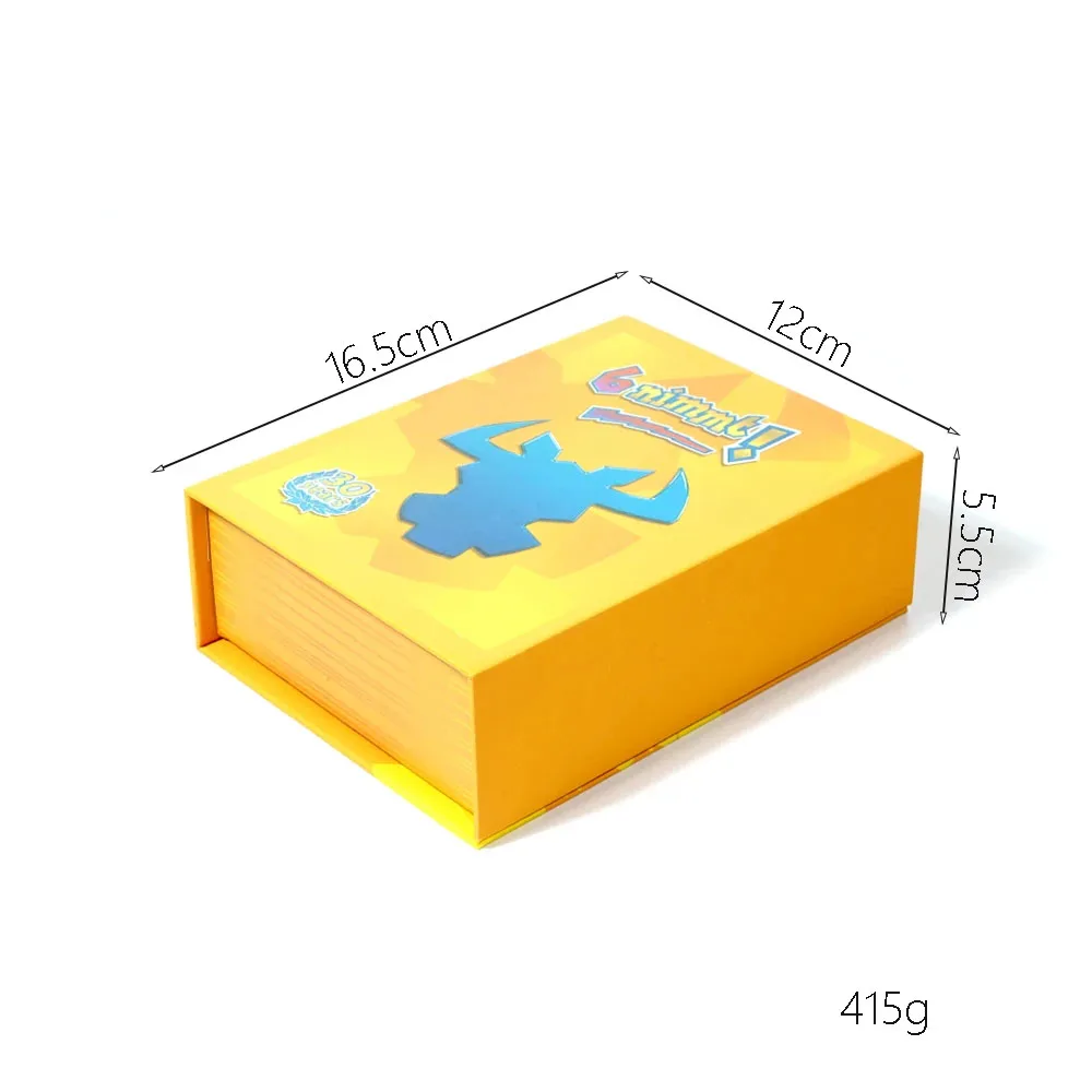 Amigo 6 Nimmt Board… - image