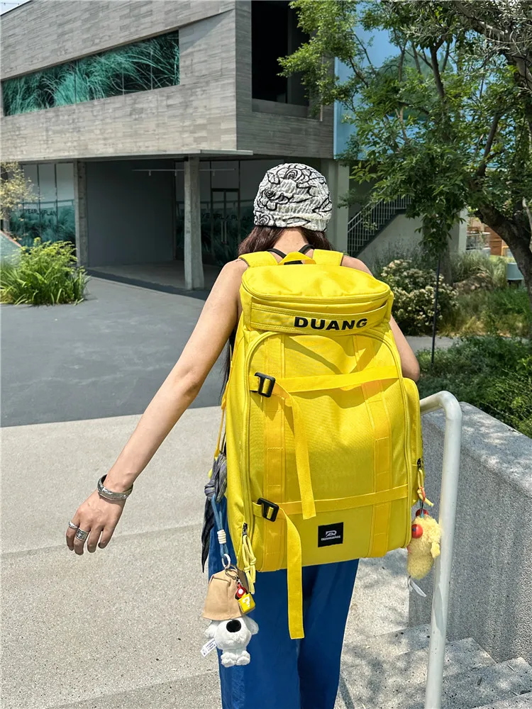 ski-gear-bag-with-separate-shoe-compartment-large-sports-travel-backpack-for-helmet-equipment-multi-purpose-gym-bag