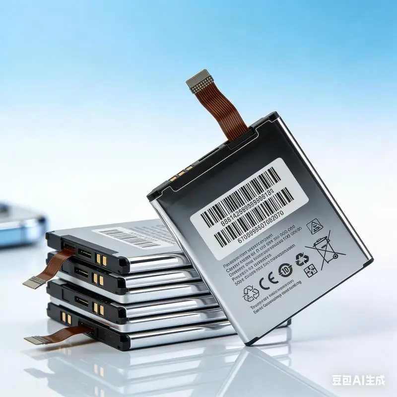 

EB-BT825ABE Tablet Battery For Samsung Galaxy Tab S3 9.7 SM-T825C T820 T825 6000mAh High Quality