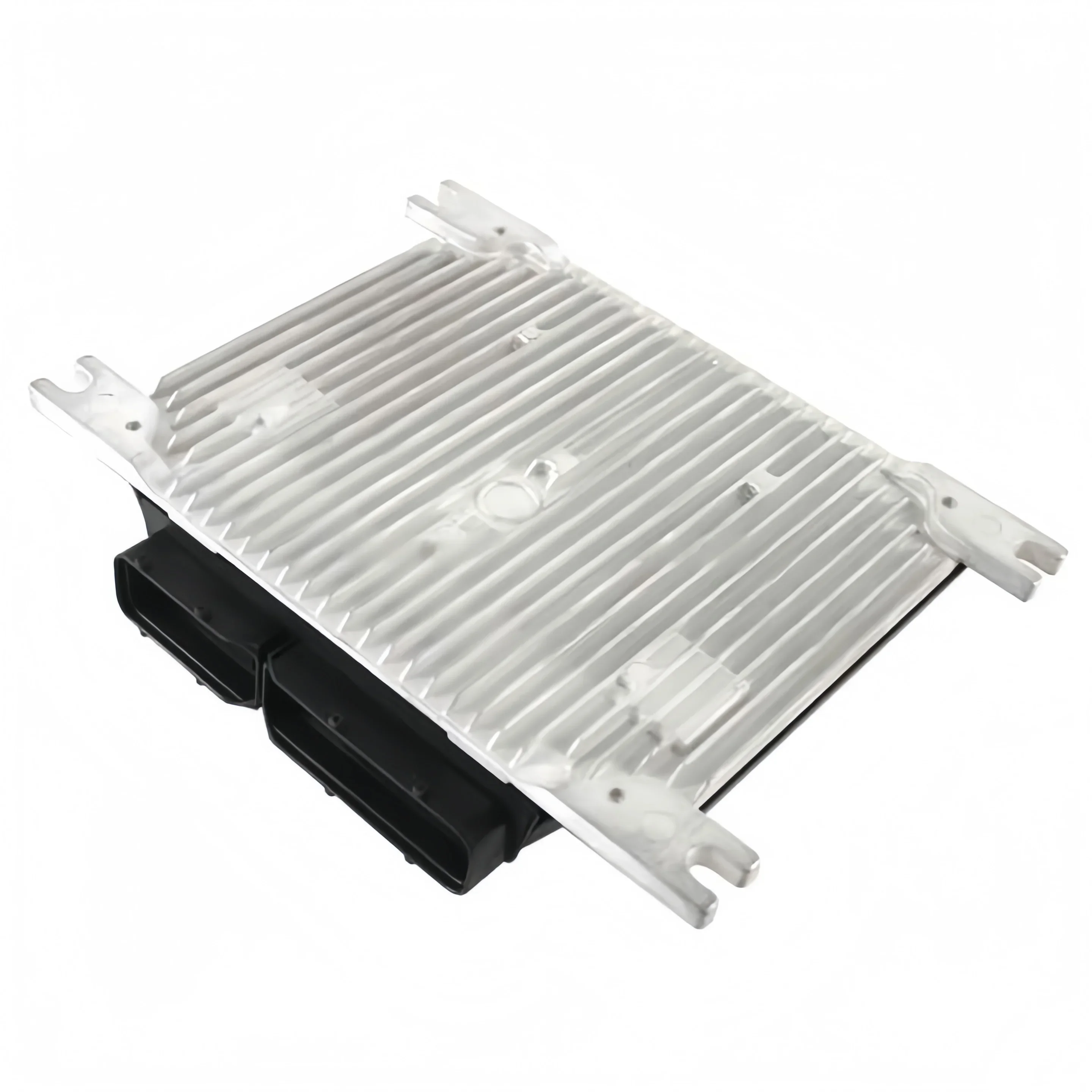 

for PC200-8M0 PC220LC-8M0 Excavator Control Panel 7835-45-4002 for Komatsu ECU ECM ECU ECM