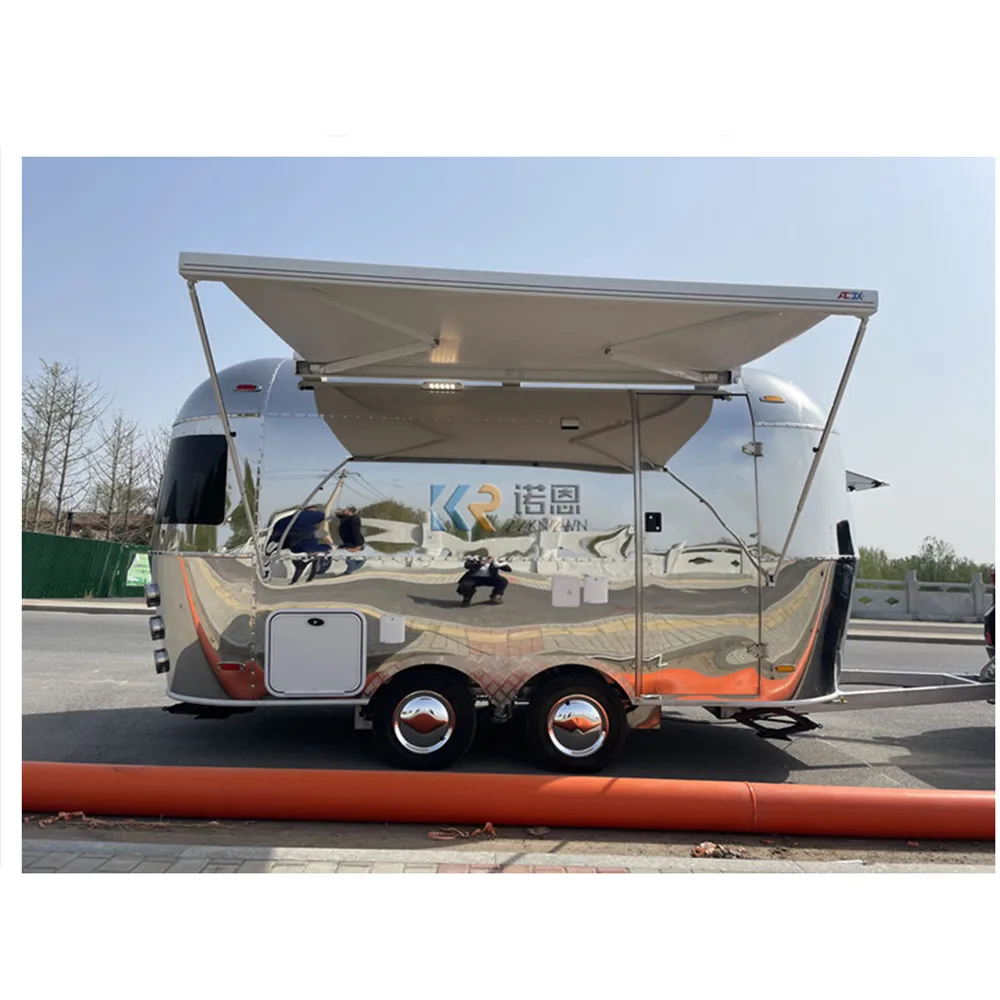 Motorcycle Trailer Camper Trailer Rv Trailer Windows Motor Caravan Camper Accessories Rv Trailer N-Lock Caravans