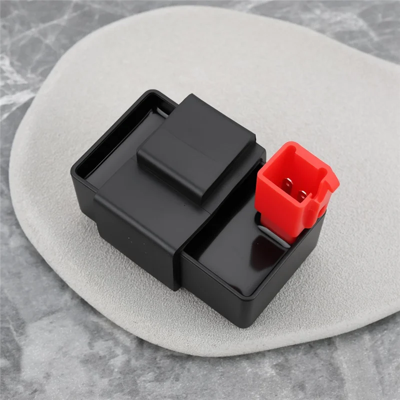 

Fuel Pump Relay Motorcycle Replacement Part 27002-1065 For Kawasaki Ninja ZX-6 ZX-7 ZX-9 ZX-11 ZZR 600 ZZR1200 GPZ1100