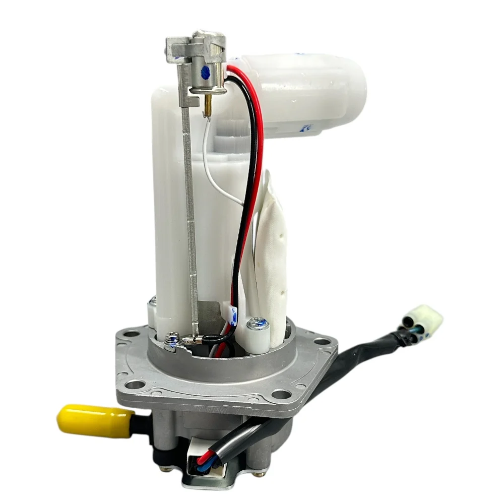 49040-0026 FUEL PUMP For Kawasaki EX650 NINJA 650 2006-2014  650 NINJA 650R 490400026