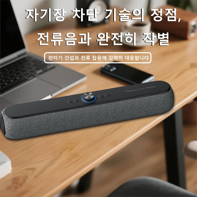 مكبر صوت XDOBO مكبر صوت لاسلكي يعمل بالبلوتوث صندوق تشغيل موسيقى كبير حفلة سينما منزلية ذكية لهاتف LG Samsung TV مكبر صوت للتخييم في الهواء الطلق