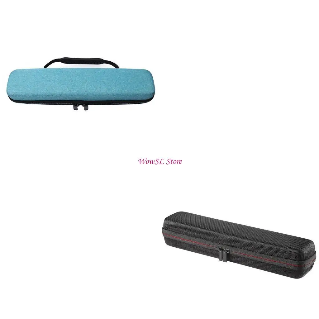 

Hard for Shell for Case EVA Carrying Bag Storage Box for IV Styler H Straightene HX5E
