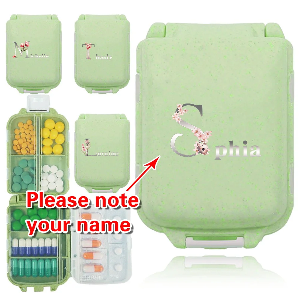 caixa-de-comprimidos-de-viagem-portatil-com-nome-personalizado-caixa-de-comprimidos-de-medicina-a-prova-de-poeira-8-grades-caixas-de-armazenamento-de-vitaminas