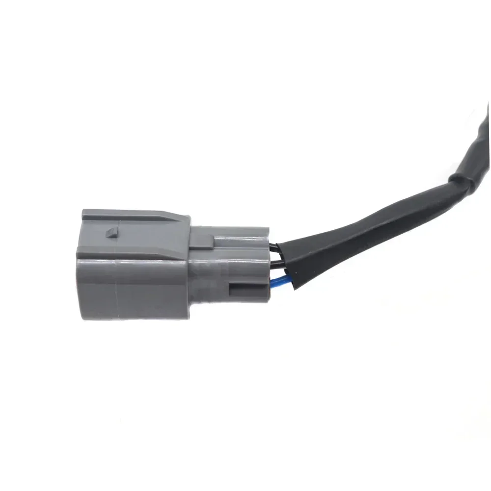 Car Upstream Air Fuel Ratio Lambda O2 Oxygen Sensor 234-9007 Fits For Toyota Avalon Camry RAV4 Sienna Lexus ES300 89467-41020 - view 5