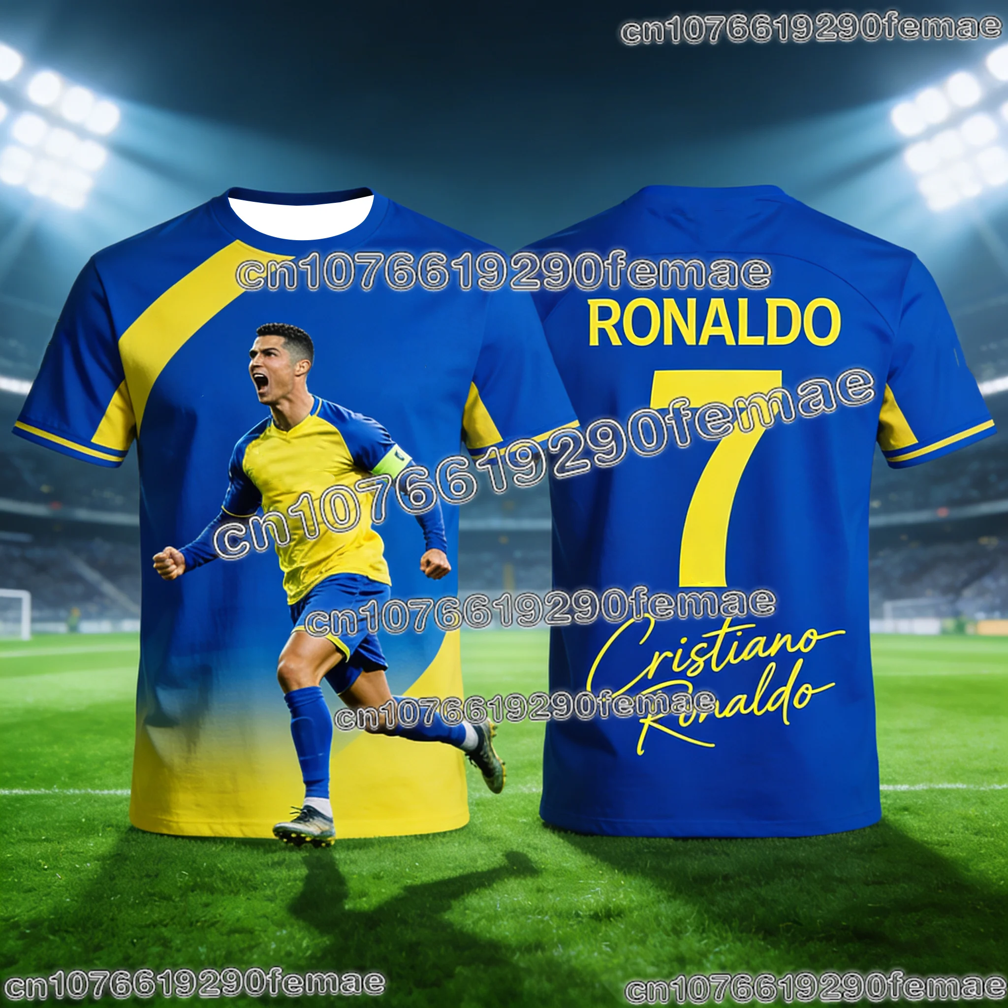 Thumbnail 3 - #20 Latest Kids Tees Offers