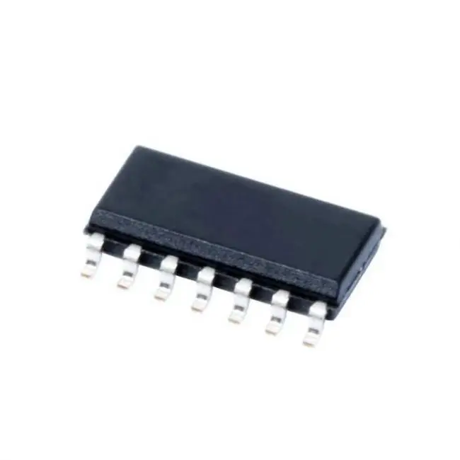 s electronic component Other ics 54L98J specialized ics