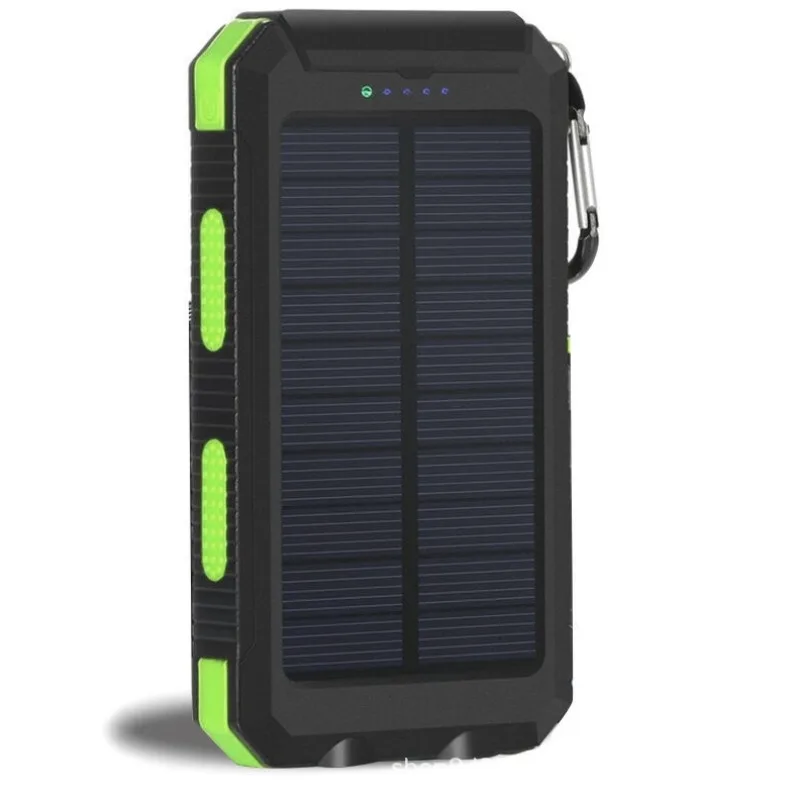 batterie-solaire-portable-etanche-ip67-pour-les-voyages-et-le-camping-nouvelle-energie-fournitures-d'urgence-en-plein-air