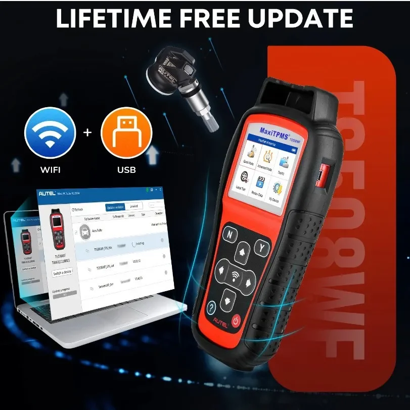 2025 Hot Sale Maxit…